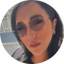 Asistan profil görseli